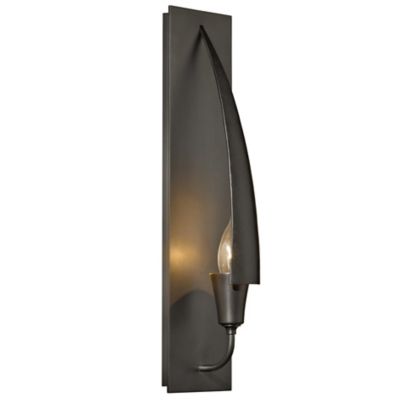 Cirque Wall Sconce by Hubbardton Forge - Starlight Lighting USA and Canada